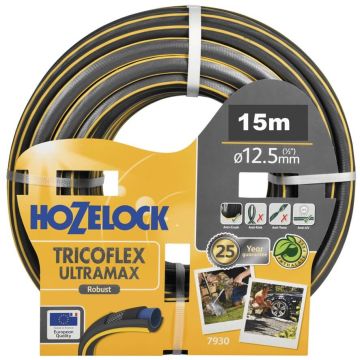 Hozelock Ultramax 15m
