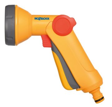 Hozelock Rose Spray Gun 2672