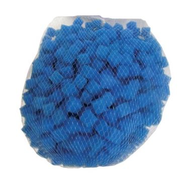 Hozelock Bioforce Revolution Foam Cubes