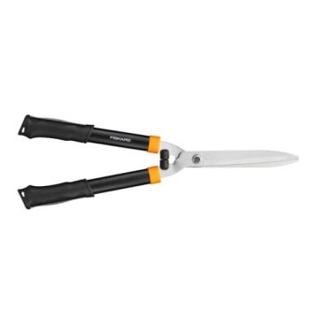 Fiskars HS21 shears