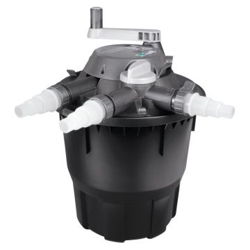 Hozelock Bioforce Revolution 9000UVC - 1353 (24W/240V)