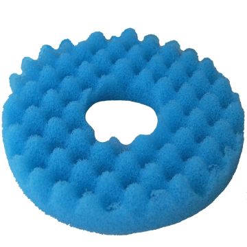 Hozelock Foam Filter Replacement disc suit BioforceUVC 3000/5500/8000 - 1397