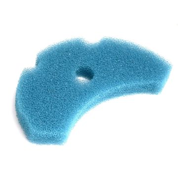Hozelock EasyClear foam - 1408