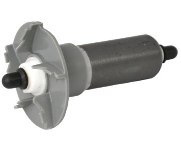 Hozelock Impeller - 1460/1681