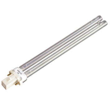 Hozelock 1521 11W PL-S TUV lamp