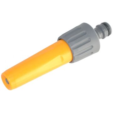 Hozelock Garden Hose Nozzle - 2292