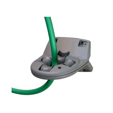 Hozelock Universal Hose Guide - 2392