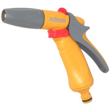 Hozelock Jet Spray Gun - 2674