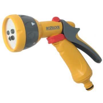 Hozelock Multi-Spray Gun - 2676