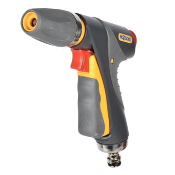 Hozelock Jet Spray Pro Gun - 2692