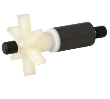 Cascade 1000 & Aquaforce 1000 Impeller (caged models from 2007 only ) - 3402 and 1680