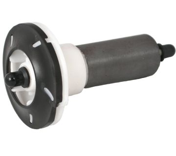 Cascade 2000/3000 Impeller
