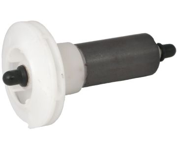 Cascade 4000 Impeller