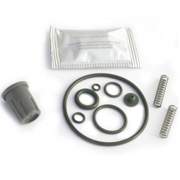 Hozelock 4091 Service Kit suits 1.25L Spraymist & Viton Hand Sprayers