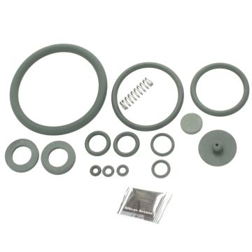 Hozelock 4094 Viton Sprayer Seals Service Kit ( up to year 2016)