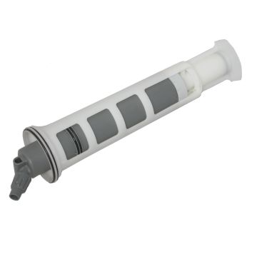 Hozelock 4097 Replacement Knapsack sprayer pump assembly