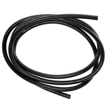 Hozelock Pressure Sprayer Hose - 4099