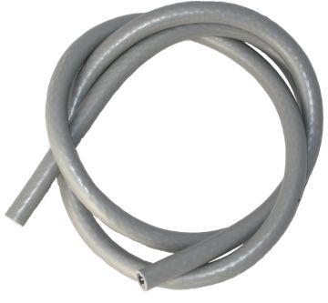 Hozelock Knapsack/Backpack Sprayer Hose - 4100