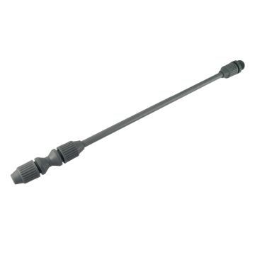 Hozelock 4106 Extension Lance assembly 310mm