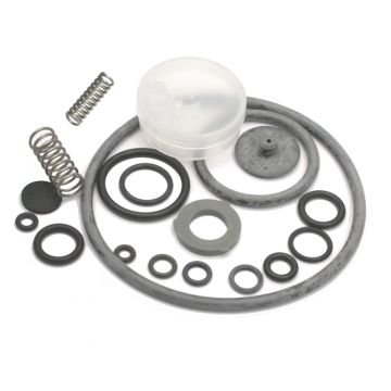 Hozelock Service Kit/Washer set - 4125 - to suit upright Sprayers after 2012