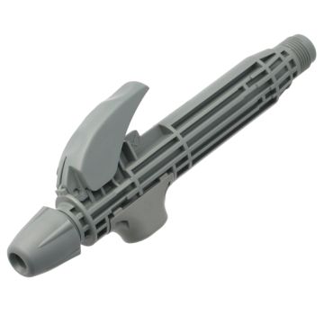 Hozelock Sprayer Lance Handle Trigger Assembly - 4134