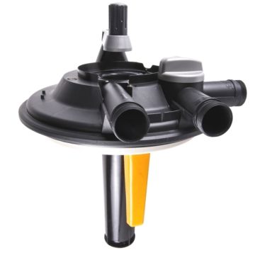 Hozelock Z10030 Lid Assembly for Bioforce Revolution 6000 & 9000