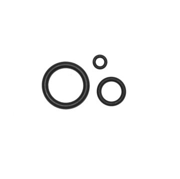 Hozelock Service Kit/O-ring set - Z42101 - to suit Hozelock Knapsack Lance Handle Z42114 & 4105