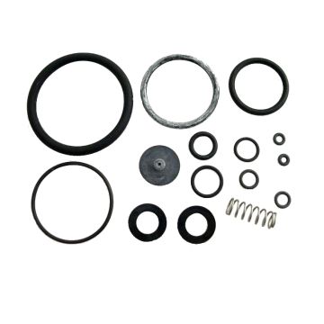 Hozelock Service Kit/Washer set Z4323 - for early Hozelock Premier Plus Sprayer