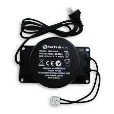 TorTech Transformer HBF-500B IP66 TXF 500VA 240/12V