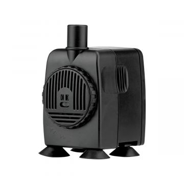 PondMAX Infiniti i1200 Submersible Pump