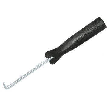 Inspector's Convertible Seam Tester