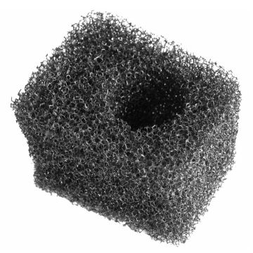 Resun King 3 & 3F Filter Foam
