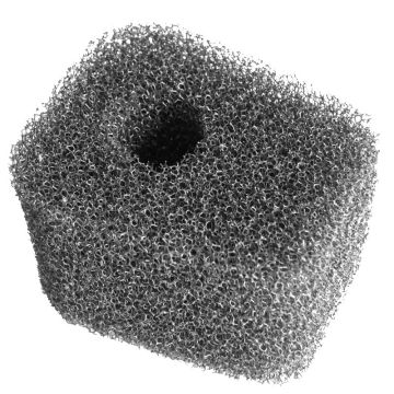 Resun King 3A & 3AF Filter Foam