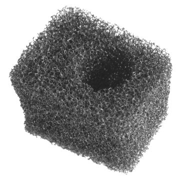 Resun King 4, 4F, 5 & 5F Filter Foam
