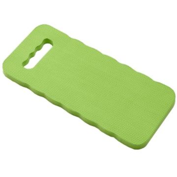 Gardening Kneeling Pad Mat Cushion with Handles