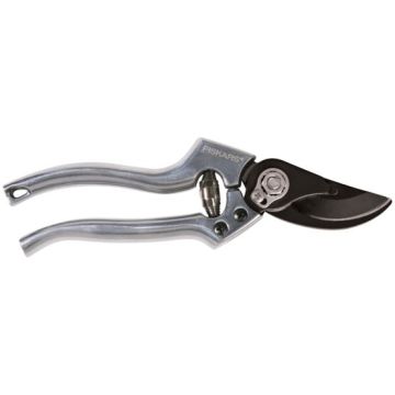 Fiskars ALuminium pruner 9240022