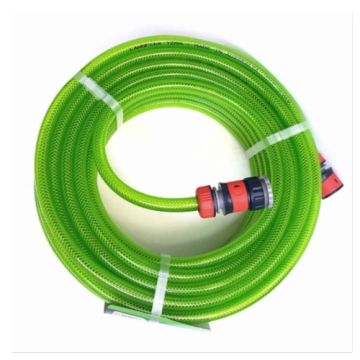 High Vis Water Hose
