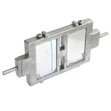 Linear Magnet Frame - suit Resun LP-100 Air Pump