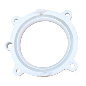Diaphragm Base Ring for Resun LP-40 & LP-60 pump chamber (Part 13)