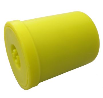 Counterweight to suit Luise GL90 Float Switch
