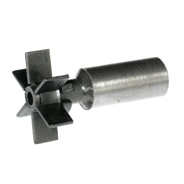 Martin 300-S Impeller/Rotor assembly