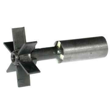 Martin 600 Impeller/rotor assembly