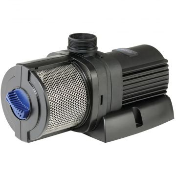 Oase Aquarius Universal 4000 Eco Pond Pump