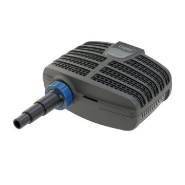 OASE AquaMax Eco Classic 5500 Submersible or Inline Pond pump 10m cable 02OD003
