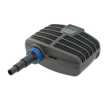 OASE AquaMax Eco Classic 8500