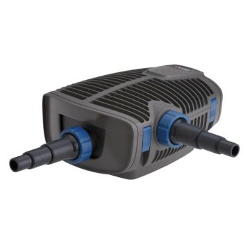 Oase AquaMax Eco Premium 16000 Waterfall & Watercourse 240v Pond Pump 02OD008