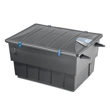 OASE BioTec ScreenMatic² 40000 Gravity Pond Filter 03OG003
