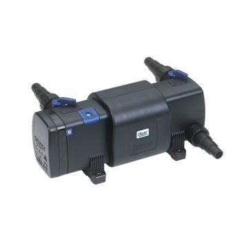 OASE Bitron C Ultra Violet Clarifier for Pond 24W - 03OU011