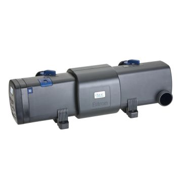 OASE Bitron C Ultra Violet Clarifier for Pond 36W - 03OU012