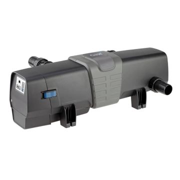 OASE Bitron Eco Ultra Violet Clarifier for Pond 180W 03OU007